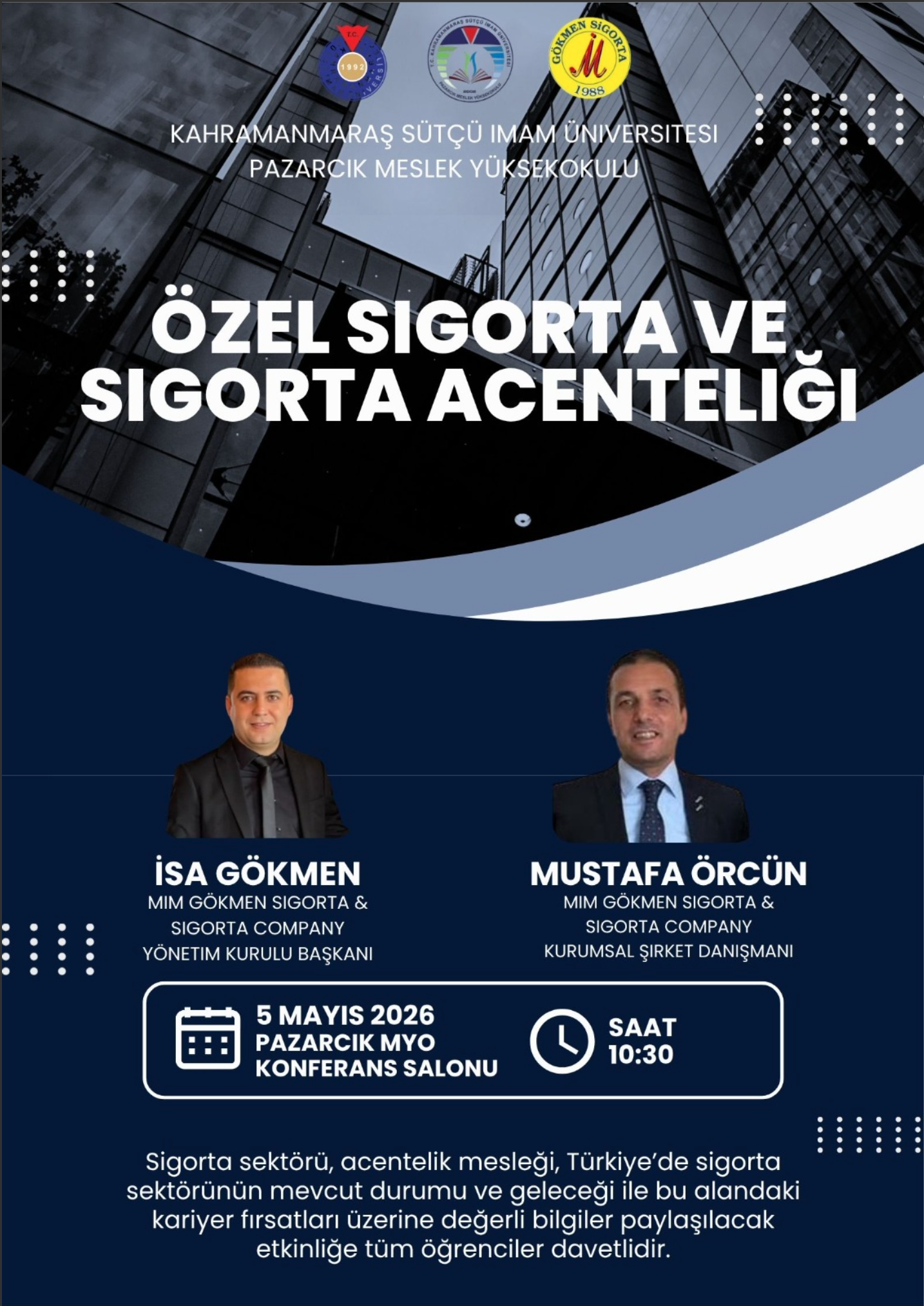 İçerikle ilgili görsel 1